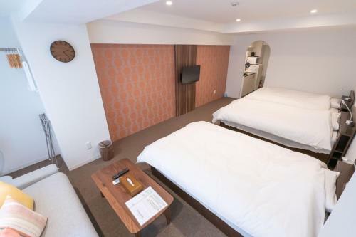 Apartamento Lions Mansion Angel Stay 912