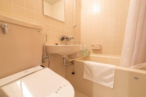 Apartamento Lions Mansion Angel Stay 912