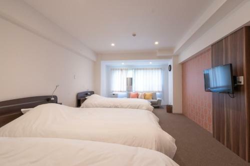 Apartamento Lions Mansion Angel Stay 912