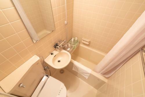 Apartamento Lions Mansion Angel Stay 912