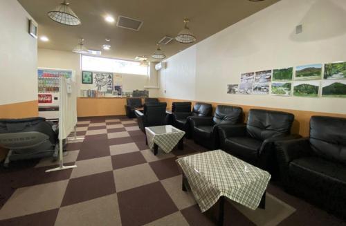 Apartamento Lions Mansion Angel Stay 912