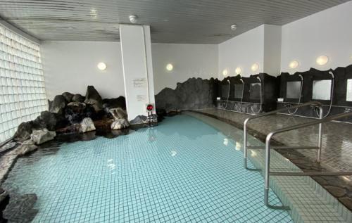 Apartamento Lions Mansion Angel Stay 912