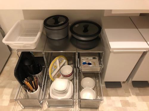 Apartamento Lions Mansion Angel Stay 913