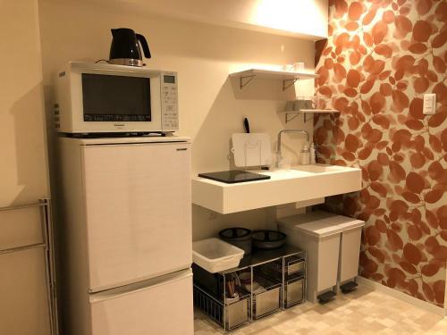 Apartamento Lions Mansion Angel Stay 913