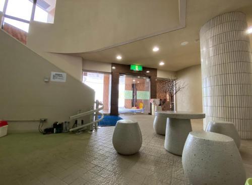 Apartamento Lions Mansion Angel Stay 913