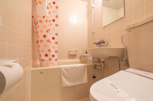 Apartamento Lions Mansion Angel Stay 913