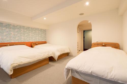 Apartamento Lions Mansion Angel Stay 913