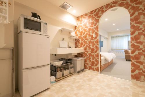 Apartamento Lions Mansion Angel Stay 913