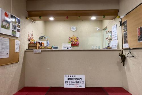 Apartamento Lions Mansion Angel Stay 913
