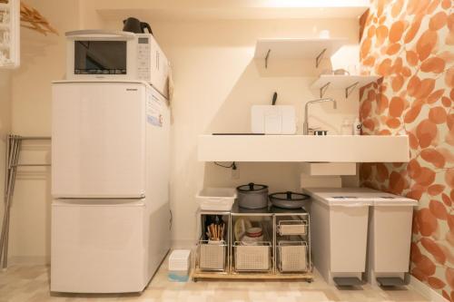 Apartamento Lions Mansion Angel Stay 913