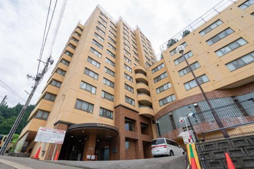 Apartamento Lions Mansion Angel Stay 913