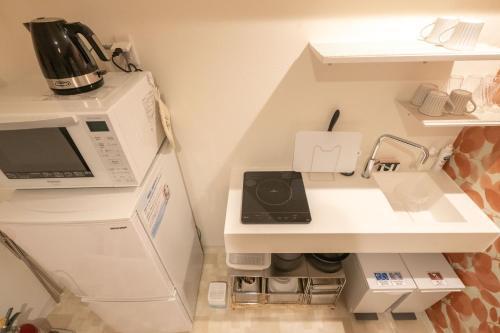Apartamento Lions Mansion Angel Stay 913
