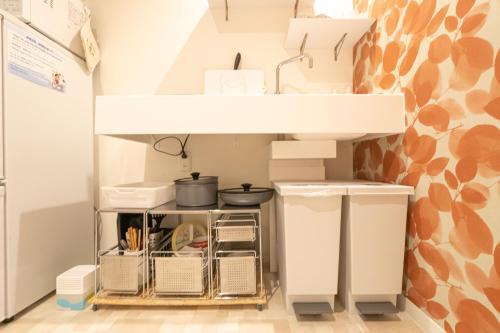 Apartamento Lions Mansion Angel Stay 913