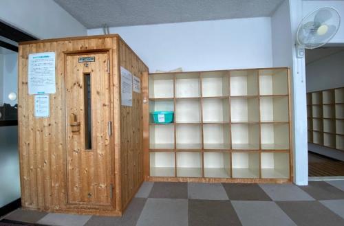 Apartamento Lions Mansion Angel Stay 913