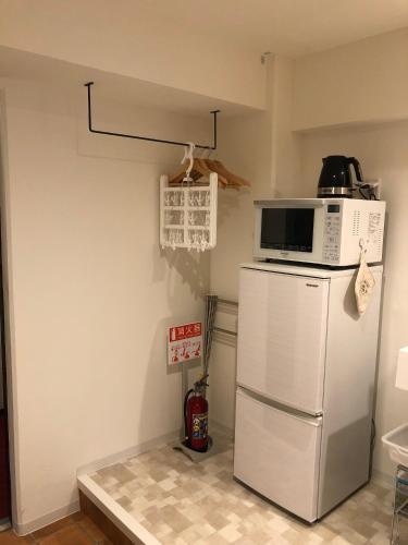 Apartamento Lions Mansion Angel Stay 913