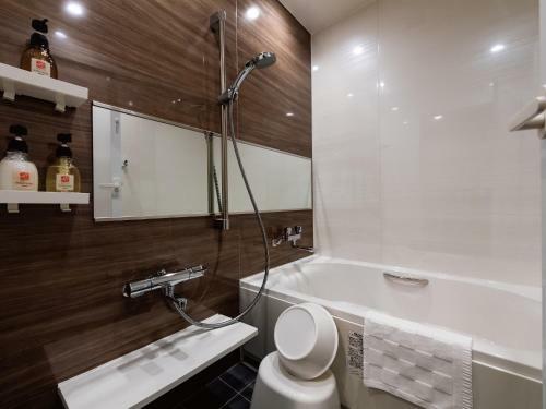 Hotel Sunset Resort Canphou By Coldio Premium