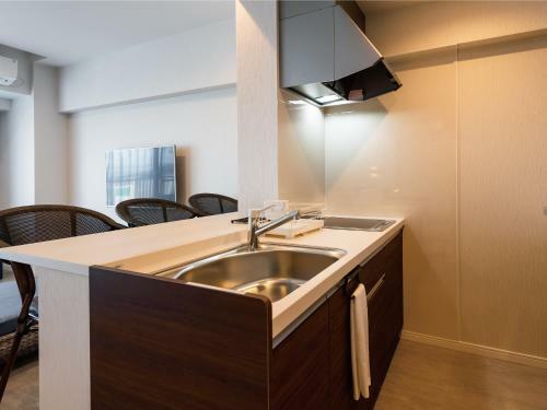 Hotel Sunset Resort Canphou By Coldio Premium