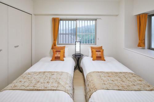 Aparthotel Comfortvilla