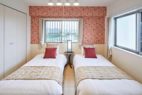 Aparthotel Comfortvilla