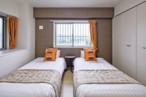 Aparthotel Comfortvilla