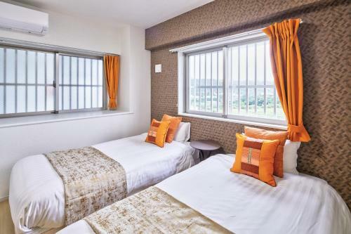 Aparthotel Comfortvilla
