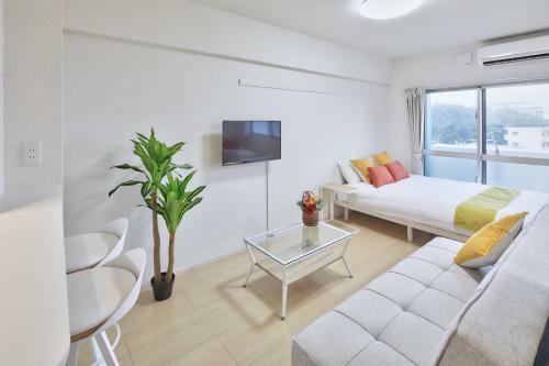 Aparthotel Comfortvilla