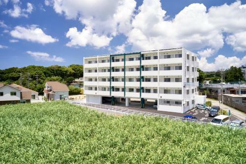 Aparthotel Comfortvilla