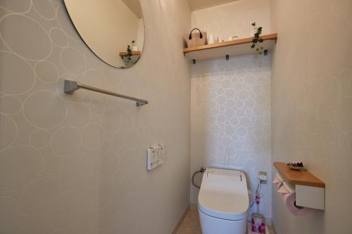 Kunigami-gun - House / Vacation Stay 40452