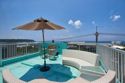Kunigami-gun - House / Vacation Stay 40452