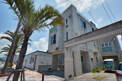 Kunigami-gun - House / Vacation Stay 40452