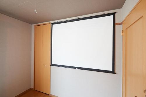 Kunigami-gun - House / Vacation Stay 40452