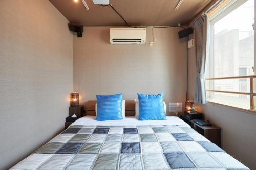 Kunigami-gun - House / Vacation Stay 40452