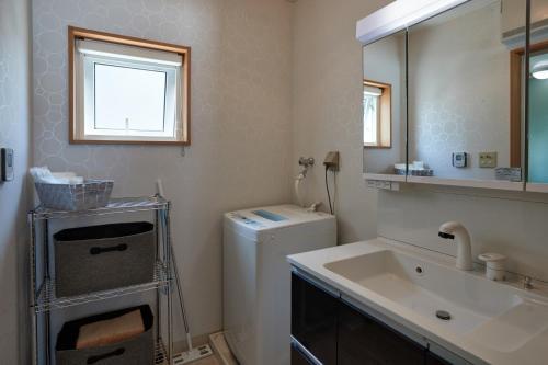 Kunigami-gun - House / Vacation Stay 40452