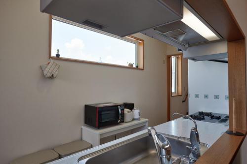 Kunigami-gun - House / Vacation Stay 40452