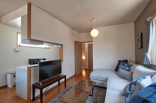 Kunigami-gun - House / Vacation Stay 40452