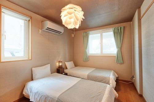 Kunigami-gun - House / Vacation Stay 40452