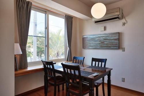 Kunigami-gun - House / Vacation Stay 40452