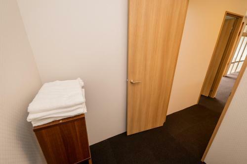 Apartamento ???? ? ???