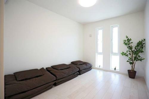 Irie House Motobu