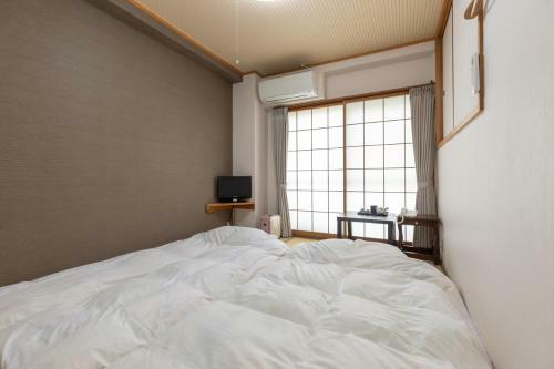 Oyo Business Ryokan Akashiya Annex