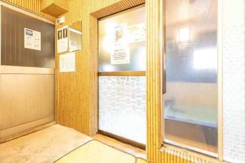 Oyo Business Ryokan Akashiya Annex