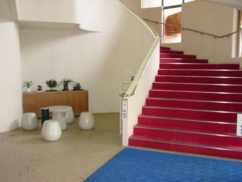 Apartamento Lions Mansion Angel Stay 910