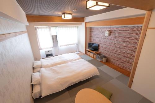 Apartamento Lions Mansion Angel Stay 910