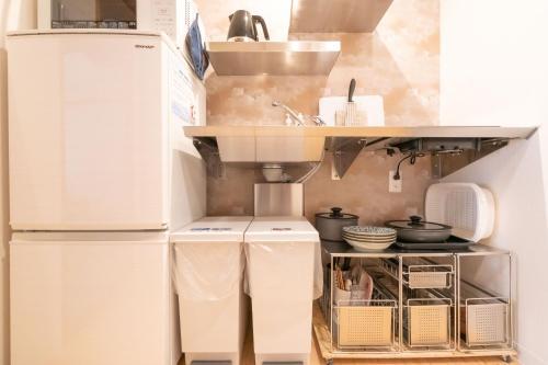 Apartamento Lions Mansion Angel Stay 910