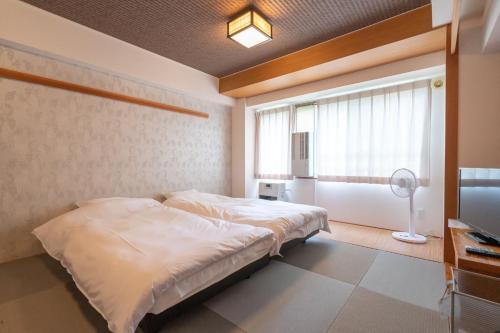 Apartamento Lions Mansion Angel Stay 910