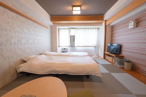 Apartamento Lions Mansion Angel Stay 910