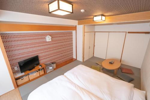 Apartamento Lions Mansion Angel Stay 910