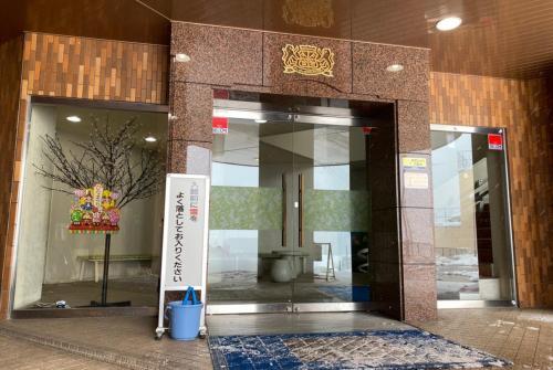 Apartamento Lions Mansion Angel Stay 910