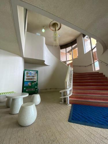 Apartamento Lions Mansion Angel Stay 910