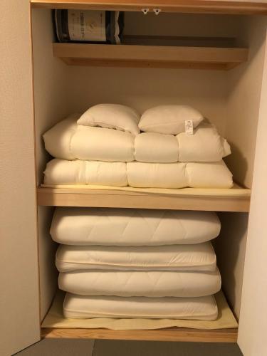 Apartamento Lions Mansion Angel Stay 910